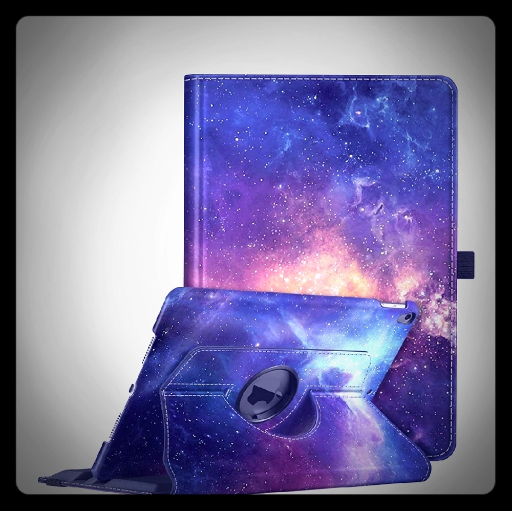 iPad Air case 3rd Gen